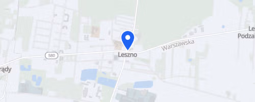 Bieg 5000