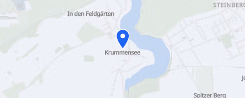 46. Krummenseelauf