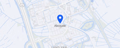Hafkamp Groenewegen De Ronde Venen Marathon