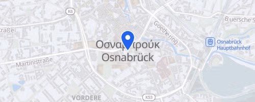 10. Osnabrücker 6-Stunden-Lauf