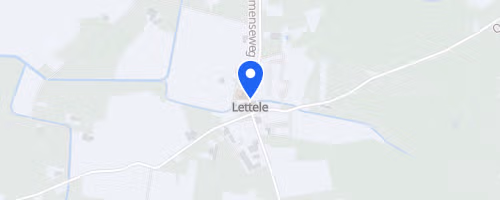 Oostermaetloop