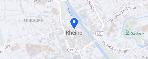 11. Tippkötter Sommerlauf in Rheine