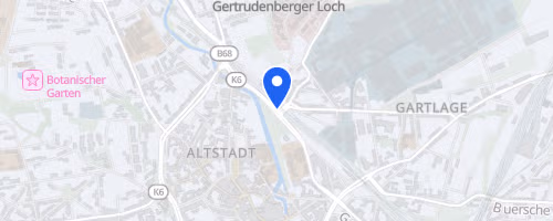 Osnabrücker PiesBERG-Ultra-Marathon (PUM)