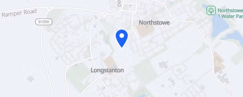 Northstowe Running Festival