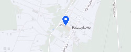 XII Puszczykowski Bieg po Ciacho