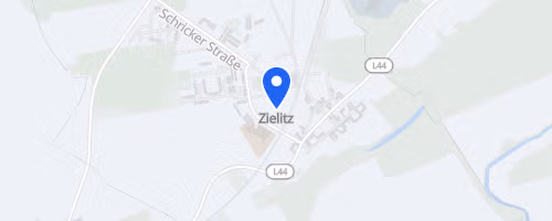 Kalimandscharolauf Zielitz