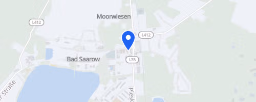 Sparkassen-RTF im Rahmen der Ostsee-Sportspiele