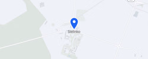 Nocny Bieg Świętojański - Sielinko