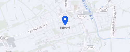 43.Riesenbecker-Polyvlies-Triathlon