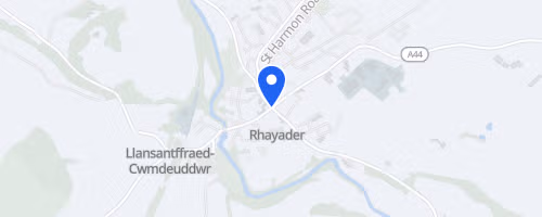 Divona 100km