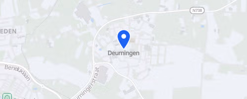 Weizentocht