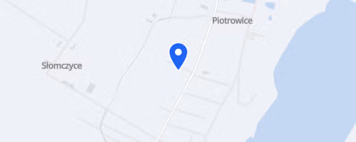 Bieg o Laur Św. Wawrzyńca