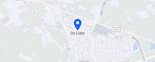 Dorpsloop