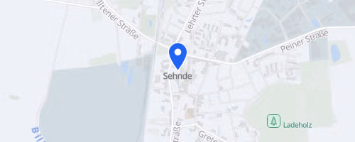 3. Abend-Kanallauf Rethmar