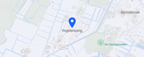 Olliebollenloop Ijsclub Haarlem
