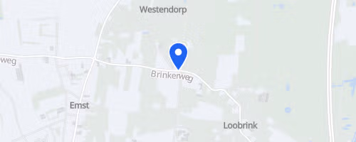 Gisola Wild op Wielen