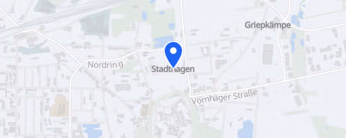 Winterlauf Serie Stadthagen, 2. Lauf