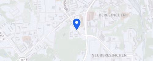 Oderpokallauf Frankfurt(Oder)