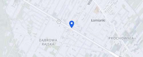 Sztafetowy bieg w Łomiankach