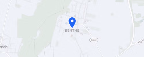 25. Benther-Berg-Lauf