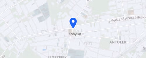 IV Charytatywny Bieg dla Orew Iakow