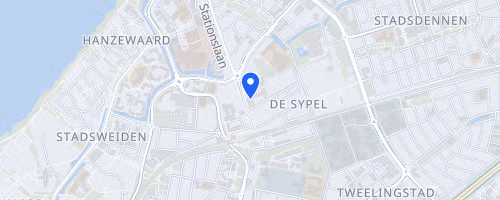 Home - Trail Run Harderwijk