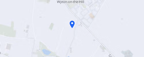 Ouse Valley Way Marathon