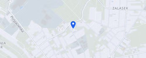 IV Charytatywny Bieg Mikołajkowy
