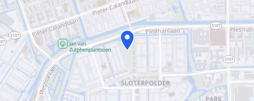 Trails Herentals-Tielen