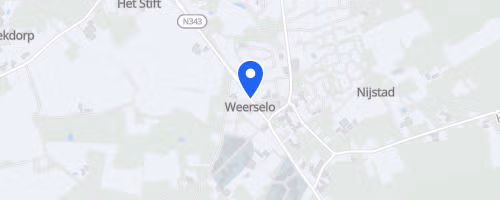 de Weerseloop