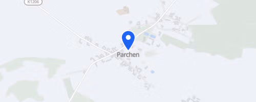 Parchener Fiener-Cross