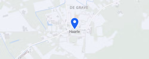 Dutch Masters of MTB 101 km E-Bike Marathon