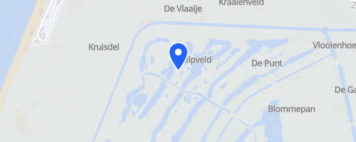 DTS Grand Prix Zandvoort