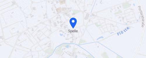 35. Speller Sparkassen-Sommernachtslauf