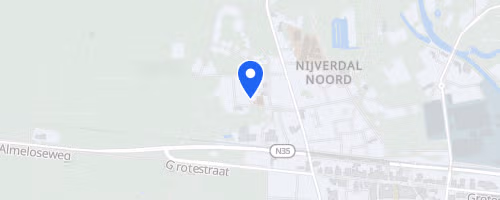 De 15 van Wassenaar