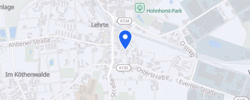 Lehrter Schülertriathlon
