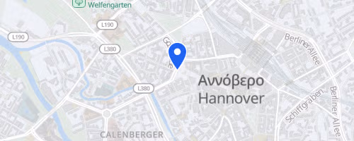 Wasserstadt Triathlon Hannover-Limmer