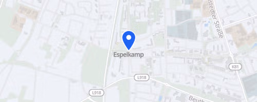 Volkslauf um den Auesee