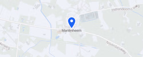 Midzomer Run Mariënheem