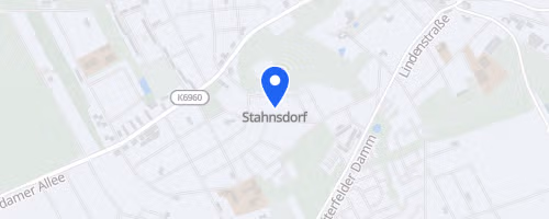 19. Parforceheide Crosslauf