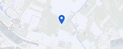 Stöppelloop