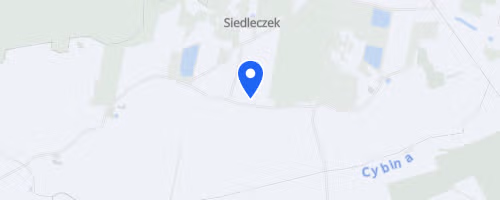Bieg do Nocy w Siedleczku