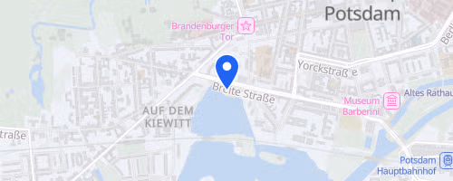 53. Bodensee-Radmarathon