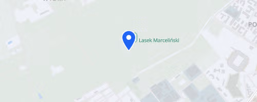 Marcelinski Bieg Letni 10k