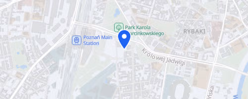 Ironman 5150 Poznan