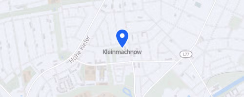 19. Nordahl Grieg Gedenklauf