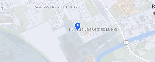 15. Schollemarathon Brandenburg an der Havel 2026