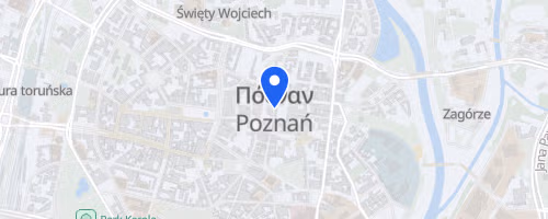 Jubileuszowy Bieg Łazarski