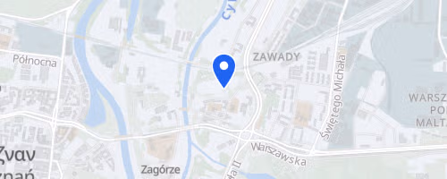 Bieg Poznański Czerwiec '56