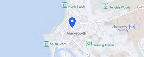 Statkraft Aberystwyth Charity 10k & Junior 1 Mile Prom Dash